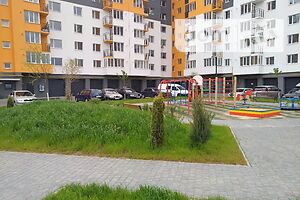 Продаж квартири, Вінниця, р‑н. Дальнє замостя, Немирівське шосе