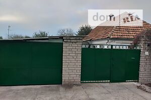 Продаж будинку, Миколаїв, р‑н. Широка Балка, Шосейний 2-й провулок