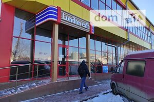 Довгострокова оренда кафе, бару, ресторану, Хмельницький, р‑н. Центр, Староміська вулиця, буд. 48