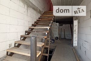 Продажа дома, Винница, р‑н. Славянка, Подлесной переулок