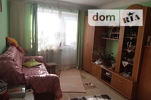 Продажа квартиры, Львовская, Стрый, р‑н. Стрый, Залізняка