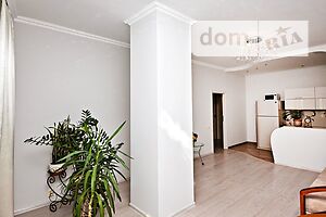 Продажа квартиры, Одесса, р‑н. Аркадия, Генуэзская улица, дом 5