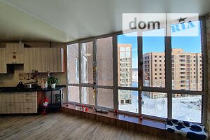 Продаж квартири, Хмельницький, р‑н. Озерна, Панаса Мирного вулиця