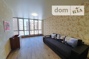 Продаж квартири, Хмельницький, р‑н. Озерна, Панаса Мирного вулиця