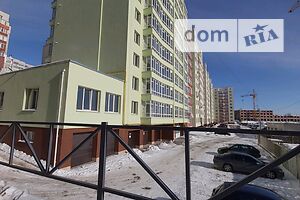Продажа квартиры, Хмельницкий, р‑н. Озёрный, Лесогриневецкая улица