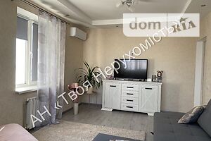 Продажа квартиры, Полтава, р‑н. Боженка, Андриевского Виктора (Петровского) улица