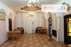 Долгосрочная аренда кафе, бара, ресторана, Николаев, р‑н. Ингульский, Херсонское шоссе, дом 1/6