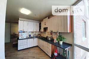 Продаж квартири, Хмельницький, р‑н. Озерна, Панаса Мирного вулиця