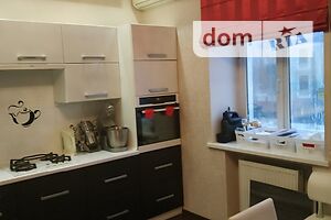 Продажа квартиры, Днепр, р‑н. Нагорный, Яворницкого Дмитрия (Карла Маркса) проспект, дом 20