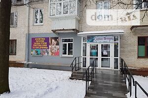 Продаж приміщення вільного призначення, Хмельницький, р‑н. Південно-Західний, Каменецкая улица