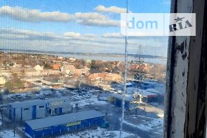 Продаж квартири, Запоріжжя, р‑н. Бородинський, Толока професора вулиця, буд. 888
