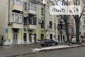 Продаж офісного приміщення, Дніпро, р‑н. Соборний, Старокозацька (Комсомольська) вулиця, буд. 74