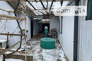 Продажа части дома, Николаев, р‑н. Ингульский, переулок Апрельский