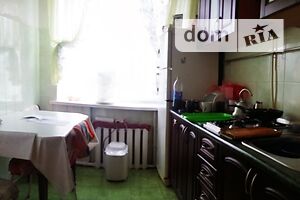 Продажа дома, Одесская, Беляевка, c. Усатово, Лазаревская