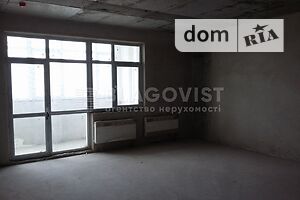 Продажа квартиры, Киев, р‑н. Печерский, ст.м. Печерская, Коновальца Евгения (Щорса) улица, дом 44а