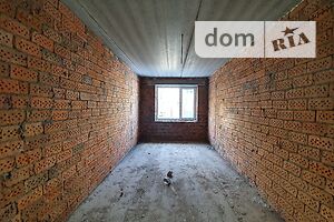 Продаж квартири, Хмельницький, р‑н. Озерна, Старокостянтинівське шосе
