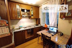 Продаж квартири, Одеса, р‑н. Малиновський, Івана і Юрія Лип (Гайдара) вулиця