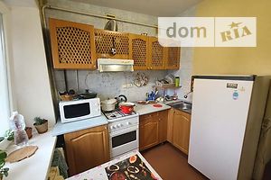 Продажа квартиры, Николаев, р‑н. Ингульский, Южная улица