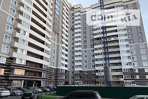 Продаж квартири, Хмельницький, р‑н. Центр, Свободи вулиця