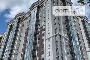 Продаж квартири, Хмельницький, р‑н. Центр, Свободи вулиця