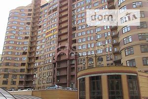 Продажа квартиры, Киев, р‑н. Печерский, ст.м. Печерская, Коновальца Евгения (Щорса) улица, дом 36в