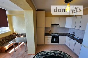 Довгострокова оренда квартири, Хмельницький, р‑н. Озерна, Лісогринівецька вулиця, буд. 18