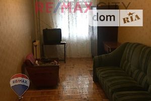 Продажа квартиры, Запорожье, р‑н. Днепровский (Ленинский), Рельефная улица, дом 111