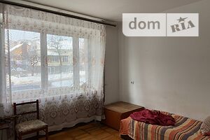 Продажа квартиры, Львов, р‑н. Шевченковский, Яцкова Михаила улица