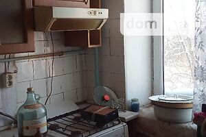 Продажа квартиры, Ровно, р‑н. Видинская, Видинская улица