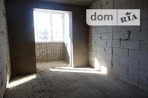 Продаж квартири, Вінниця, р‑н. Агрономічне, Мічуріна вулиця