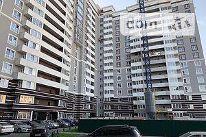 Продаж квартири, Хмельницький, р‑н. Центр, Свободи вулиця