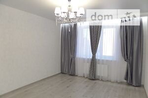 Продажа квартиры, Винница, р‑н. Подолье, Зодчих улица