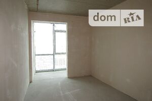 Продажа квартиры, Одесса, р‑н. Приморский, Генуэзская улица