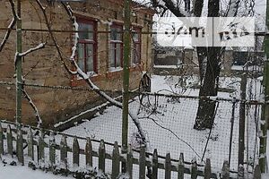 Продажа дома, Николаев, р‑н. Центр, Круговая (Ингульский район) улица