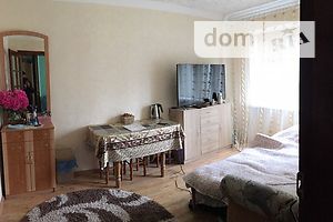 Продаж квартири, Чернівці, р‑н. Проспект, Небесної Сотні (Івана Стасюка) вулиця