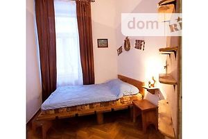 Продажа квартиры, Львов, р‑н. Галицкий, Шопена улица, дом 8