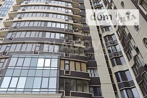 Продажа квартиры, Киев, р‑н. Печерский, ст.м. Дворец Украина, Василия Тютюнника (Анри Барбюса) улица, дом 37/1