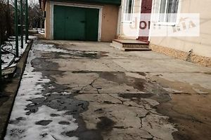 Продаж будинку, Одеська, Біляївка, c. Усатове, Лазарева