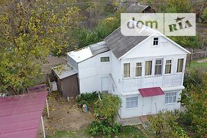 Продажа дачи, Херсонская, Алешки, c. Раденск, Заводкая , дом 7