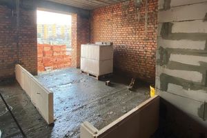 Продаж квартири, Ужгород, Легоцкого улица