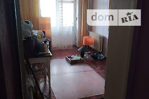 Продажа квартиры, Харьков, р‑н. Павлово Поле, ст.м. 23 Августа, Деревянко улица