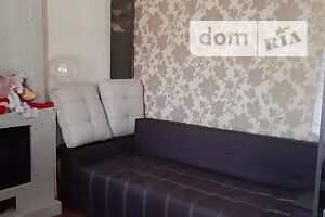Продаж частини будинку, Миколаїв, р‑н. Заводський, Поперечна 4-а вулиця