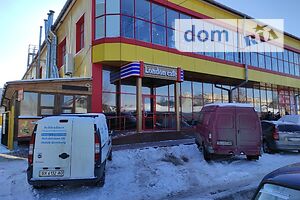 Довгострокова оренда кафе, бару, ресторану, Хмельницький, р‑н. Центр, Староміська вулиця, буд. 48