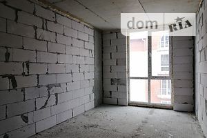 Продажа квартиры, Тернополь, р‑н. Дружба, Петриковская улица