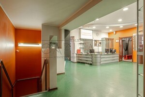 Долгосрочная аренда готового бизнеса, Киев, р‑н. Соломенский, ст.м. Вокзальная, Соломенская