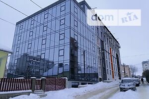 Продажа квартиры, Тернополь, р‑н. Дружба, Петриковская улица