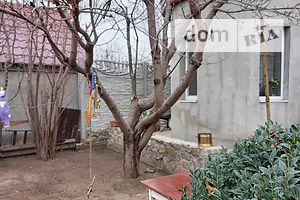 Продаж будинку, Запоріжжя, р‑н. Космос