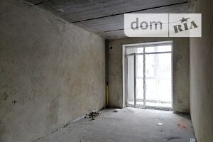 Продажа квартиры, Тернополь, р‑н. Кутковцы, Тернопольская улица