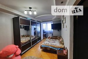 Продажа квартиры, Тернополь, р‑н. Сахарный завод, Ярмуша улица