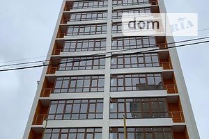 Продажа квартиры, Хмельницкий, р‑н. Центр, Проскуровского Подполья улица